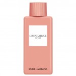 DOLCE & GABBANA L'Imperatrice Royale DOLCE & GABBANA L'Imperatrice Royale