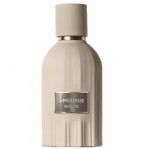 Amouage Reasons