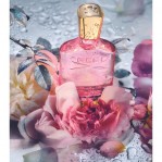 Creed Eladaria Creed Eladaria