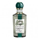 Penhaligon`s Eau the Audacity Penhaligon`s Eau the Audacity