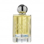 Hormone Paris Testosterone Hormone Paris Testosterone