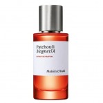 Maison Crivelli Patchouli Magnetik Maison Crivelli Patchouli Magnetik