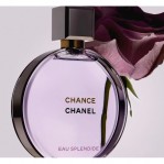 Chanel Chance Eau Splendide Chanel Chance Eau Splendide