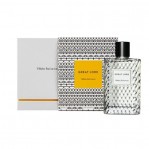Vilhelm Parfumerie Great Lord Vilhelm Parfumerie Great Lord