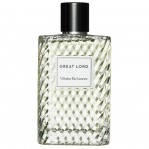 Vilhelm Parfumerie Great Lord Vilhelm Parfumerie Great Lord