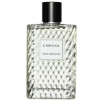 Vilhelm Parfumerie Chimilka