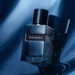 Yves Saint Laurent Y Elixir Yves Saint Laurent Y Elixir