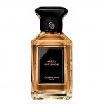 Guerlain Neroli Outrenoir