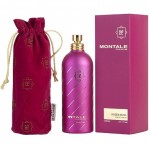 MONTALE Roses Musk MONTALE Roses Musk