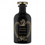 Gucci Vanilla Firenze