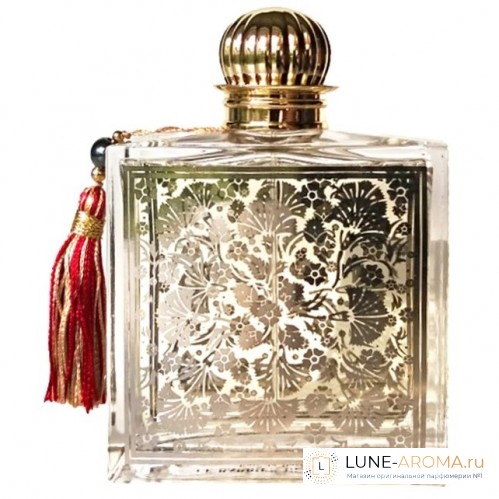 MDCI Ambre Topkapi MDCI Ambre Topkapi