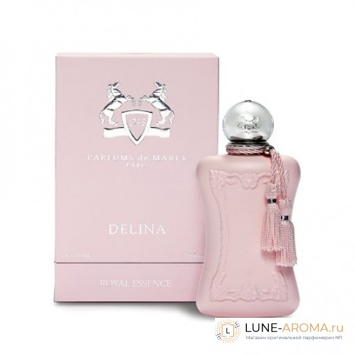 Parfums de Marly Delina Parfums de Marly Delina