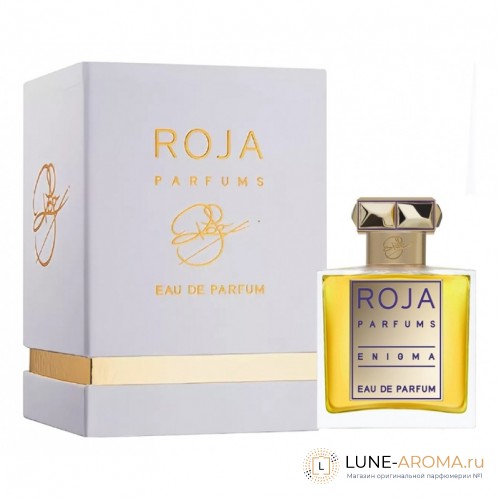 Roja Parfums Enigma Roja Parfums Enigma