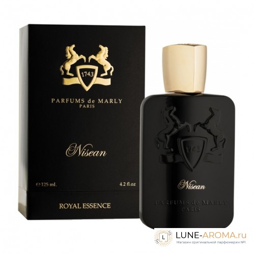 Parfums de Marly Nisean Parfums de Marly Nisean