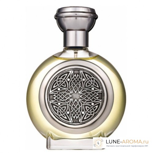 Boadicea the Victorious Madonna