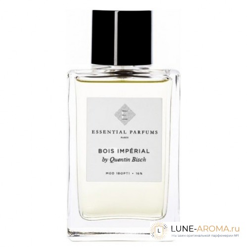 Essential Parfums Bois Imperial
