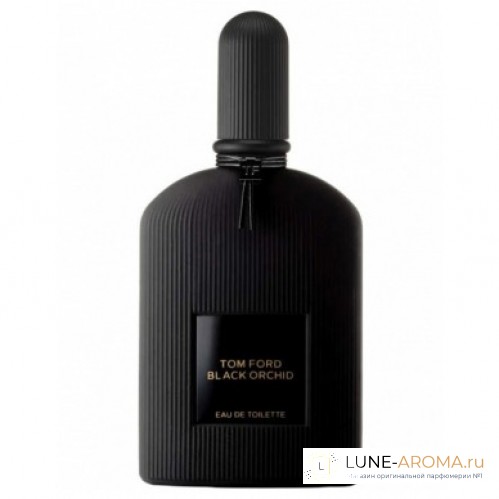 Tom Ford Black Orchid Eau de Toilette Tom Ford Black Orchid Eau de Toilette